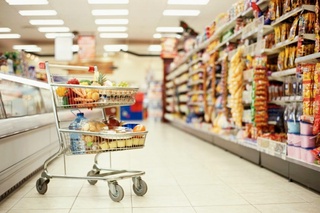 Әпиўайыластырылған саўда – Өзбекстанның жаңа бәсеки үстинлиги: Ямаса қағаздан санға, бюрократиядан нәтийжелиликке