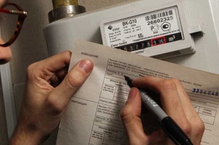 Тадбиркорга газ таъминоти ҳужжатларини тайёрлаб беришни ваъда қилган газ таъминоти ходими ушланди