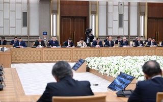 Standartlashtirish va sertifikatlashtirish tizimidagi byurokratiya tadbirkorlar "qoʻli"ni bogʻlamoqda