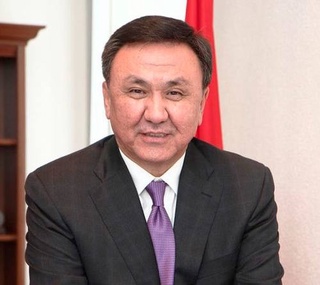 Turkiy davlatlar tashkilotiga yangi Bosh kotib tayinlandi