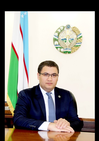 Янги Ўзбекистонда адлия: ютуқлар, хулосалар ва истиқбол