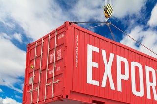 Ўзбекистон электротехника маҳсулотлари экспортида етакчи давлатлар номи маълум қилинди