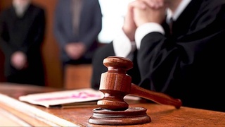 В Узбекистане будет введена должность следственного судьи в районных, городских судах по уголовным делам