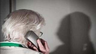 Raqobat qoʻmitasi aholini aldovchi savdo sxemalaridan ogohlantirdi