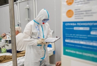 Koronavirusning ikkita shtammiga chalinganda kasallik qanday kechadi?