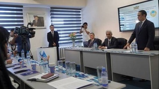 Богатое духовное наследие наших предков в архивных материалах