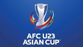 Костяк молодежной сборной - «Олимпик»