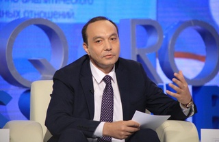 Ўзбекистонда ижтимоий сиёсат: тизимли “қайта юклаш” ва янги имкониятлар