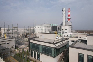 АО «Навоийская ТЭС»: тепловые сети под постоянным контролем