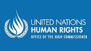 Предложения Узбекистана отмечены в отчете Управления Верховного комиссара ООН по правам человека
