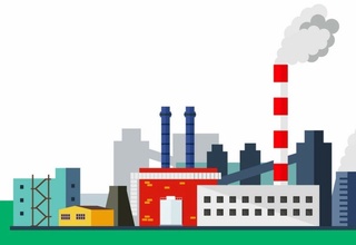 Сўнгги йилларда мамлакатимизда қанча янги саноат корхоналари ташкил этилган?