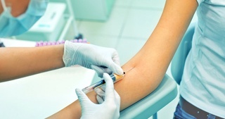 Венага ҳаво кириши ҳақида — миш-мишлар ва ҳақиқат