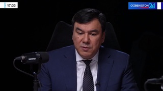 Ekologik reydlarda faoliyati cheklangan issiqxonalar taqdiri: qanday choralar koʻrilmoqda?