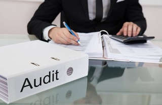 В министерствах будут проводить оценку службы аудита
