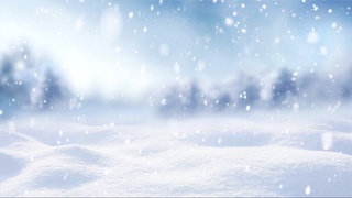 Қирғизистоннинг Ат-Баши туманида қор ёғиши сабабли фавқулодда ҳолат жорий этилди