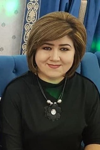 Malakali mutaxassis tayyorlash amaliyotga bog'liq