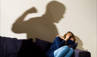 Қысым жасаудан және зорлық-зомбылықтан  жәбірленгендер тегін емделеді