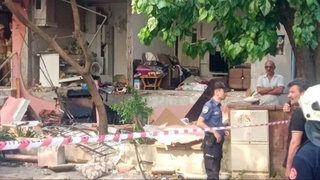 Истанбулда тан жароҳати олган ватандошимиз жонлантириш бўлимида экани айтилмоқда