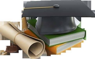 Отдельные государственные вузы будут самостоятельно определять стоимость обучения на платно-контрактной основе