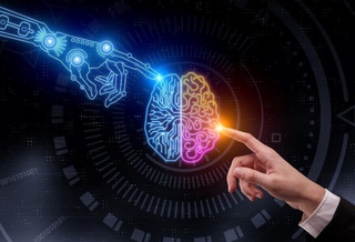 Интеллектуальная собственность в цифровом пространстве