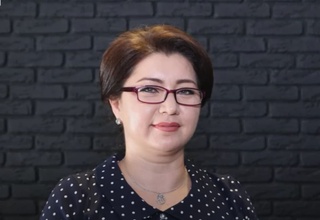 Аҳолини коронавирусга қарши эмлаш жараёни ҳар йили ўтказилар экан. Шу ростми?