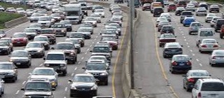 «Автойўлинвест» агентлиги ташкил этилиши мумкин