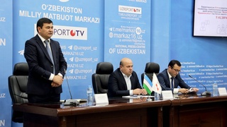 “Biznesni rivojlantirish banki” 132 mingdan ortiq fuqaroni tadbirkorlikka jalb qildi