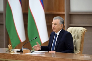 Measures to increase fruit and vegetable exports have been identified