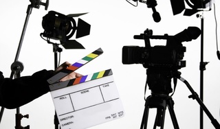 Энди республика ҳудудида фильм суратга олувчи хорижий кинокомпанияларга қилинган ҳаражатнинг 20 фоизи қайтарилади