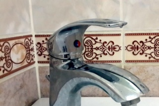 Poytaxtda suv va kanalizatsiya narxi oshishi kutilmoqda