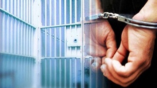 Темир йўлда ўғирлик қилган шахслар 5 йил муддатга озодликдан маҳрум этилди