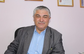 “Руҳим”дан “Эверест ва уммон”гача