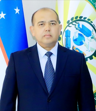 Dala chetida ekilgan ekin fermerga daromad, roʻzgʻorga qut keltiradi