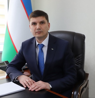 Арзон ва сифатли озиқ- овқат маҳсулотлари — тўкинлик, фаровонлик далолати