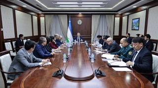 Комитет Сената аналитически обсудил состояние оказания транспортных услуг населению