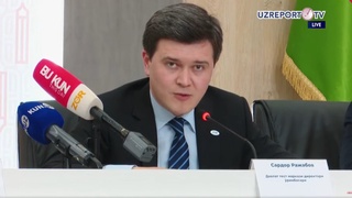 2021-yil 3-mart kunidan boshlab kimyo va biologiya fanlaridan milliy test sinovlari boshlanadi