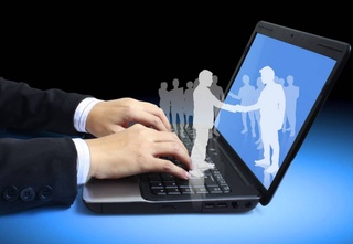 В Узбекистане запущена платформа xorijiyekspertlar.uz