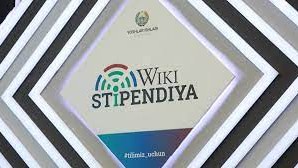 Ovozli yordamchi endi o‘zbekcha gapiradi