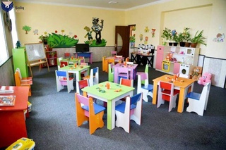 За оплату частных детсадов и школ родители воспользовались налоговой льготой на сумму более 17 млрд сумов