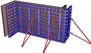 Тадбиркорнинг 285 миллион сўмлик мулкини ўзлаштирган фирибгарлар аниқланди