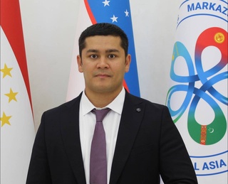 Визит Президента Узбекистана в Германию открыл новые горизонты взаимовыгодного и многопланового сотрудничества