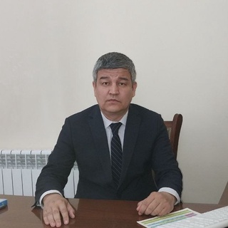 Табиатнинг беминнат инъоми