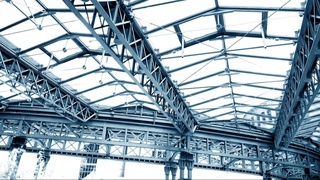 Испанские партнеры: еще одно СП в Самаркандской области