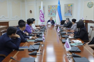 Ishga kirayotganda mehnat daftarchasi va pensiya daftarchasini talab qilish bekor qilinmoqda