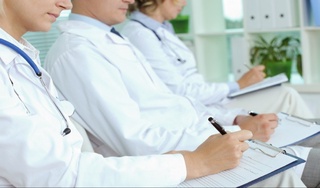 Hamshiralar akademiyasi tashkil etiladi