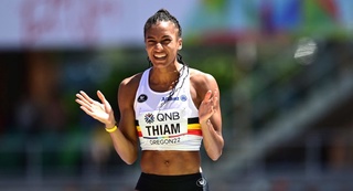 Жаҳон чемпионати айни қизғин паллада