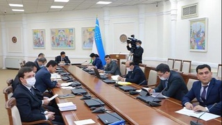 Минтранс: транспортные организации не освобождаются от ответственности