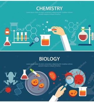2021 йилдан Абу Райҳон Беруний номидаги халқаро фан олимпиадалари ўтказилади
