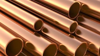 “Angren pipe plant” МЧЖ сотилди