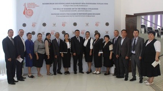 Реформы в сфере образования: повышая интерес молодежи к искусству